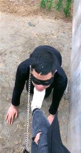 736fa22697cba1063ddff1dfb80f5eee.jpg