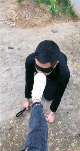d634497c129bbbfb763bc42c195cfbba.jpg