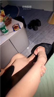2604052110_20260405211044.JPG