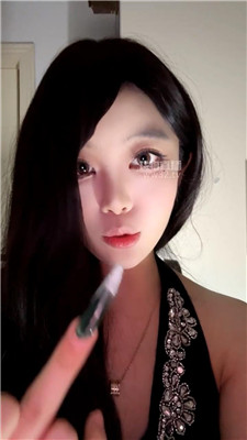 29 (1).JPG