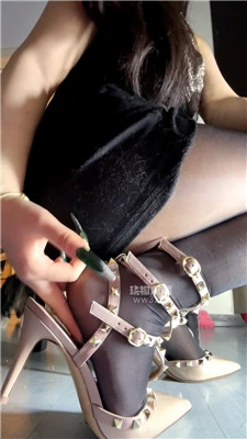 29 (4).JPG