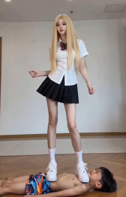 7 (14).jpg
