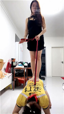 2604060702_20260406070337.JPG