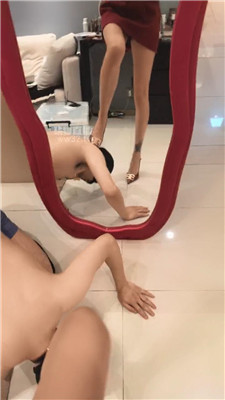 2604061711_20260406171336.JPG