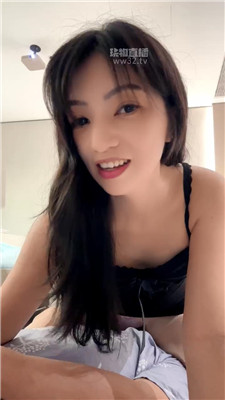 2604062231_20260406223815.JPG