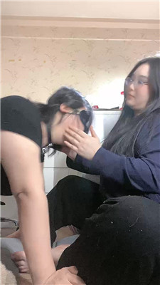 2604062329_20260406233417.JPG