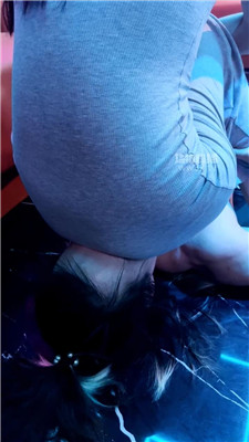 2604070616_20260407061526.JPG