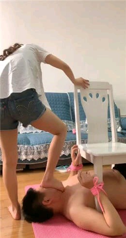 73adacc010ec78496ee98d23c7c33e25.jpg