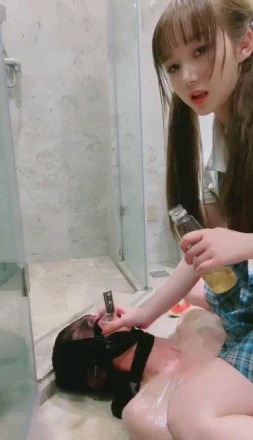 e5ea93c268db81c6ad8540617de747f5.jpg