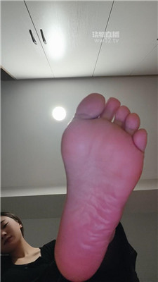 2604071828_20260407183029.JPG