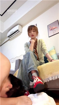 2604071950_20260407195059.JPG