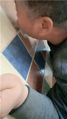 2604071958_20260407195832.JPG
