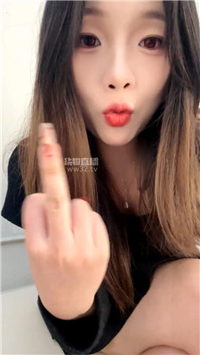18 (1).JPG