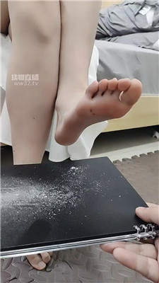 2604072250_20260407225100.JPG