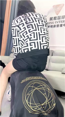 x_20260408055250.JPG