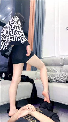x_20260408055319.JPG
