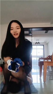 2604081758_20260408175858.JPG