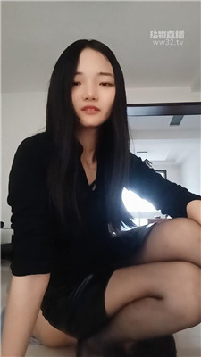 2604081758_20260408175922.JPG