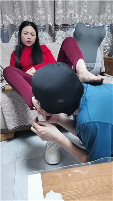 2604082118_20260408211849.JPG