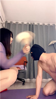 2604082242_20260408225140.JPG