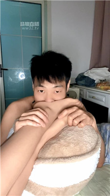 2604090524_20260409053403.JPG