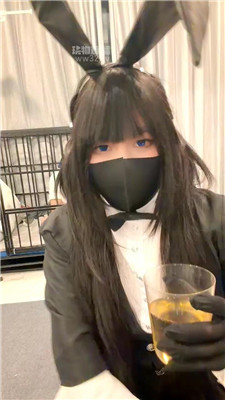 2604090526_20260409053709.JPG