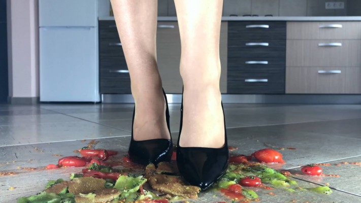 3 (6).jpg