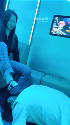 2604091759_20260409182456.JPG