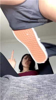 2604091932_20260409193754.JPG