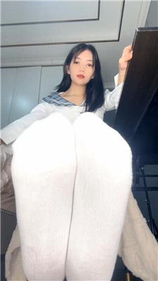 14 (3).JPG