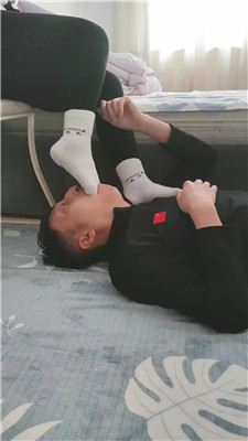 2604092042_20260409205440.JPG