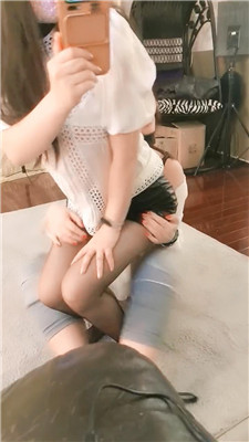 h_20260409205350.JPG