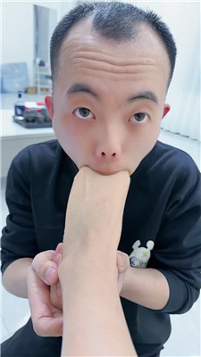 2604092046_20260409204923.JPG