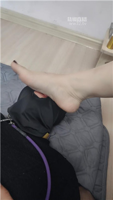 2604092208_20260409221000.JPG