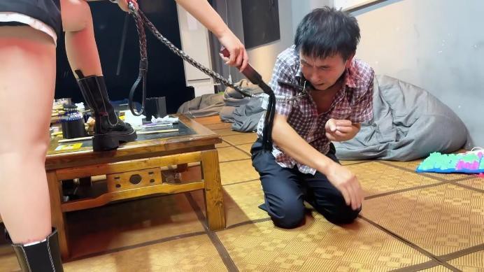 3 (23).jpg
