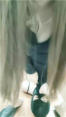 2604101341_20260410134546.JPG