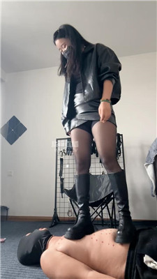 2604101515_20260410152419.JPG