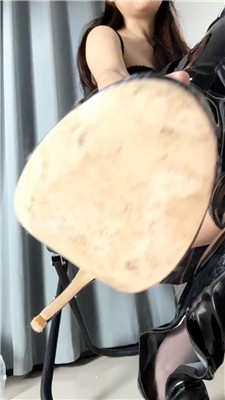 3 (6).JPG