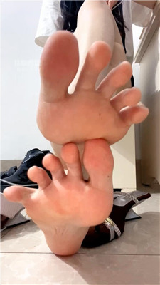 17 (6).JPG