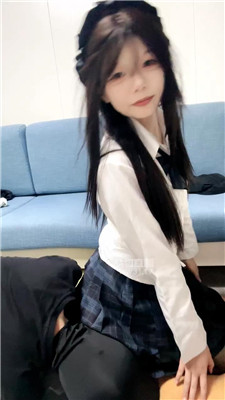 2604110613_20260411061401.JPG