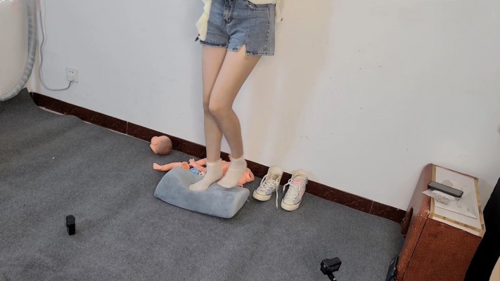 1 (25).jpg