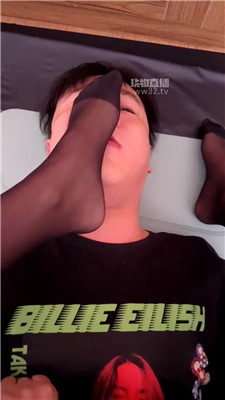 2604111704_20260411170913.JPG