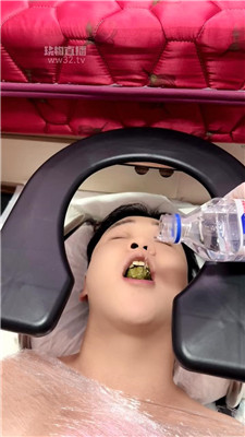 2604111754_20260411175701.JPG