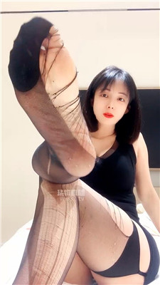 10 (1).JPG
