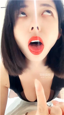 10 (4).JPG