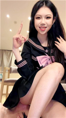 2604112140_20260411214126.JPG