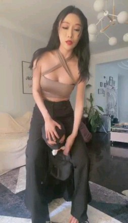 a8a7f2bd995a8f29a8e7b686b91a8d79.jpg