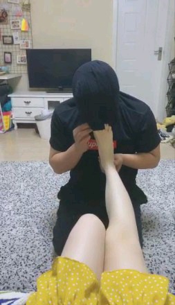 97c6a16bd6379e6e159e52715a0bd6a9.jpg