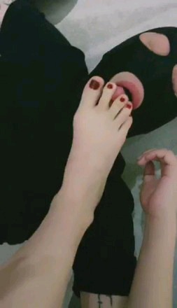 c0a8c40b08c8739815ee8782b46c96c6.jpg