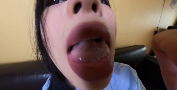 3 (4).jpg